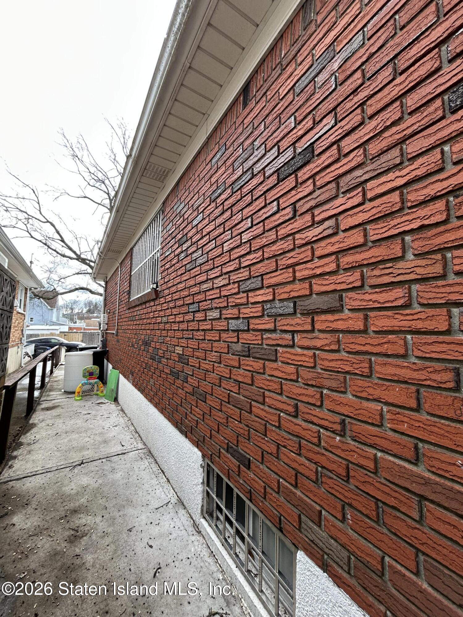 7 Spring Street, Staten Island, NY, 10304 image 24