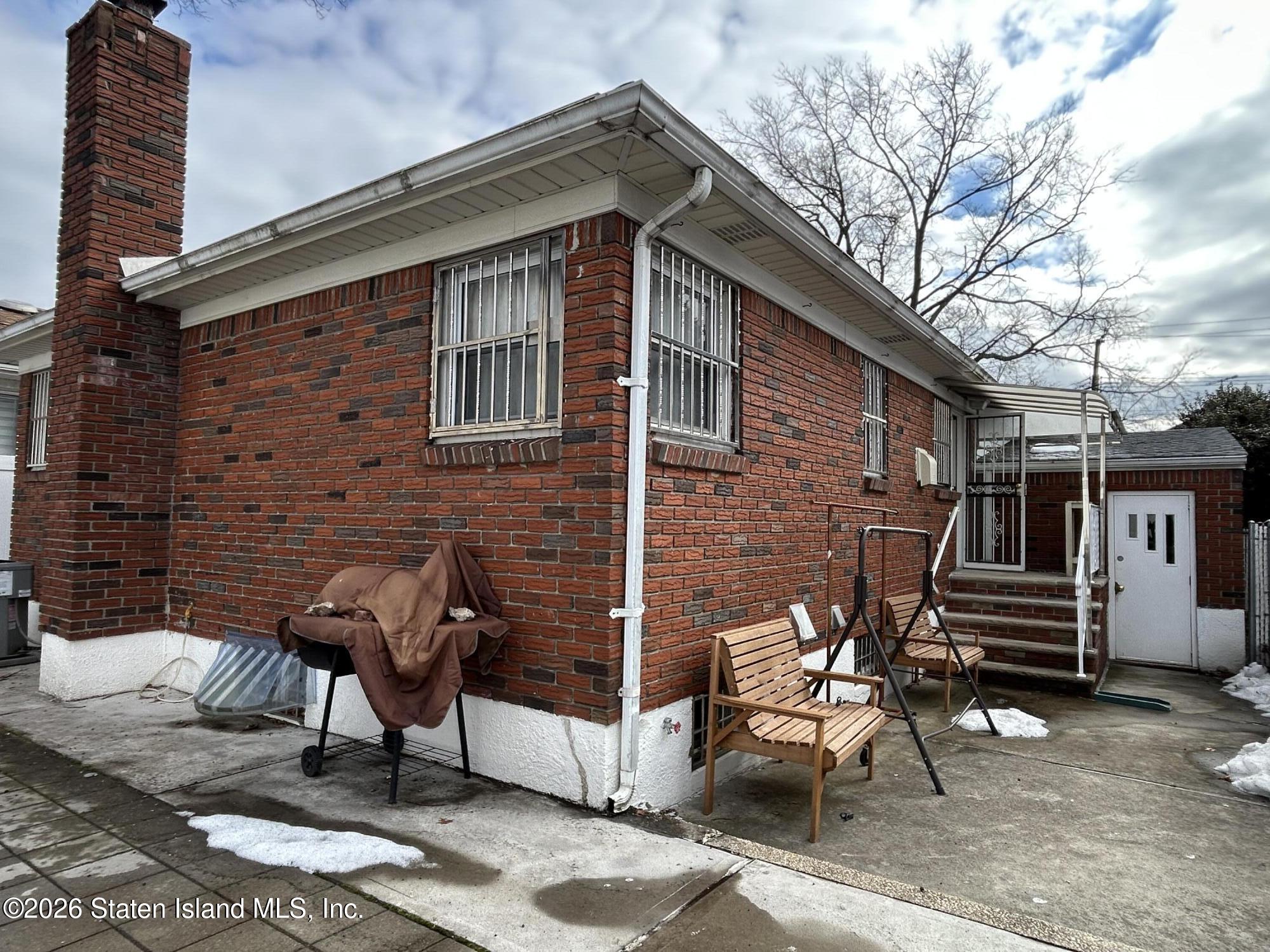 7 Spring Street, Staten Island, NY, 10304 image 22