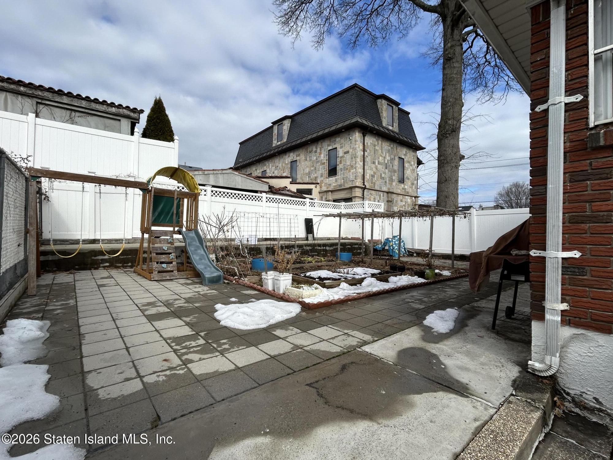 7 Spring Street, Staten Island, NY, 10304 image 25