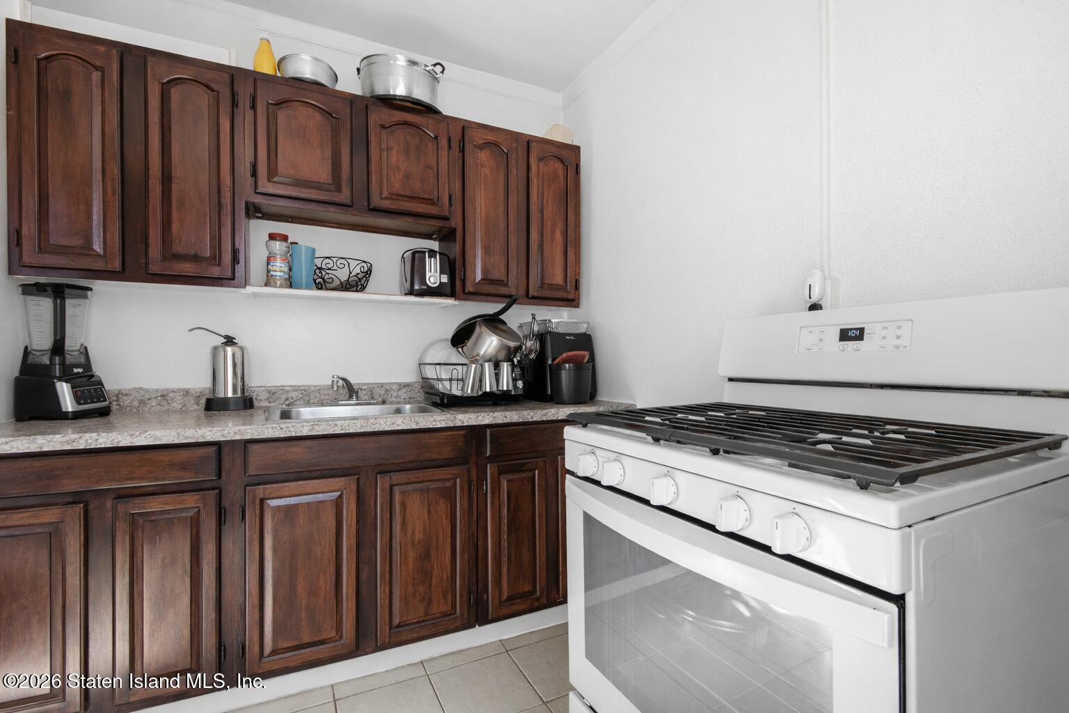 244 45th Street, Brooklyn, NY, 11220 image 23