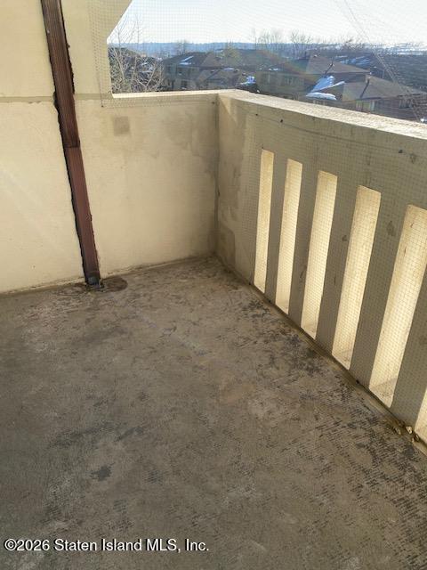5 Windham Loop 4-M, Staten Island, NY, 10314 image 19