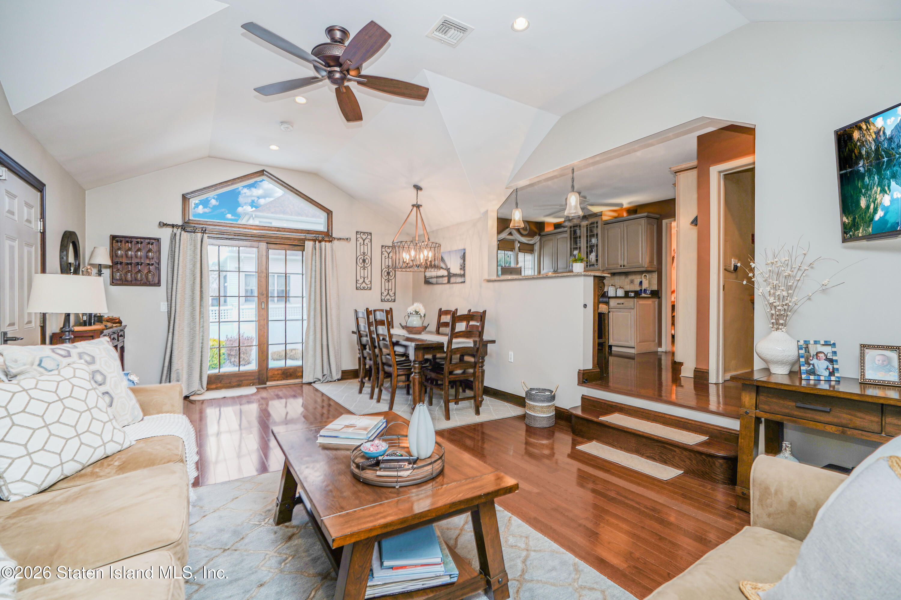 406 Armstrong Avenue, Staten Island, NY, 10308 image 19