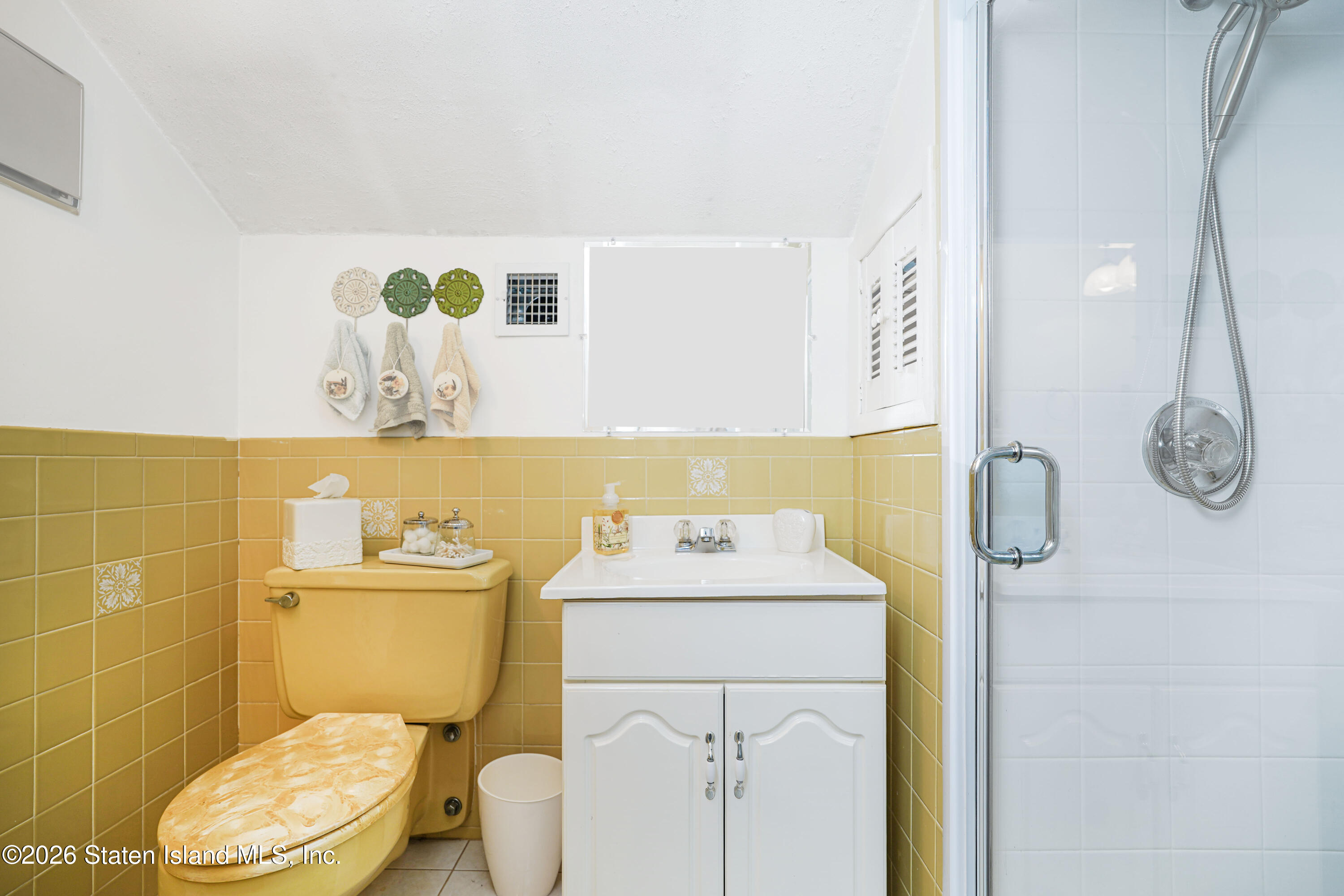 406 Armstrong Avenue, Staten Island, NY, 10308 image 30