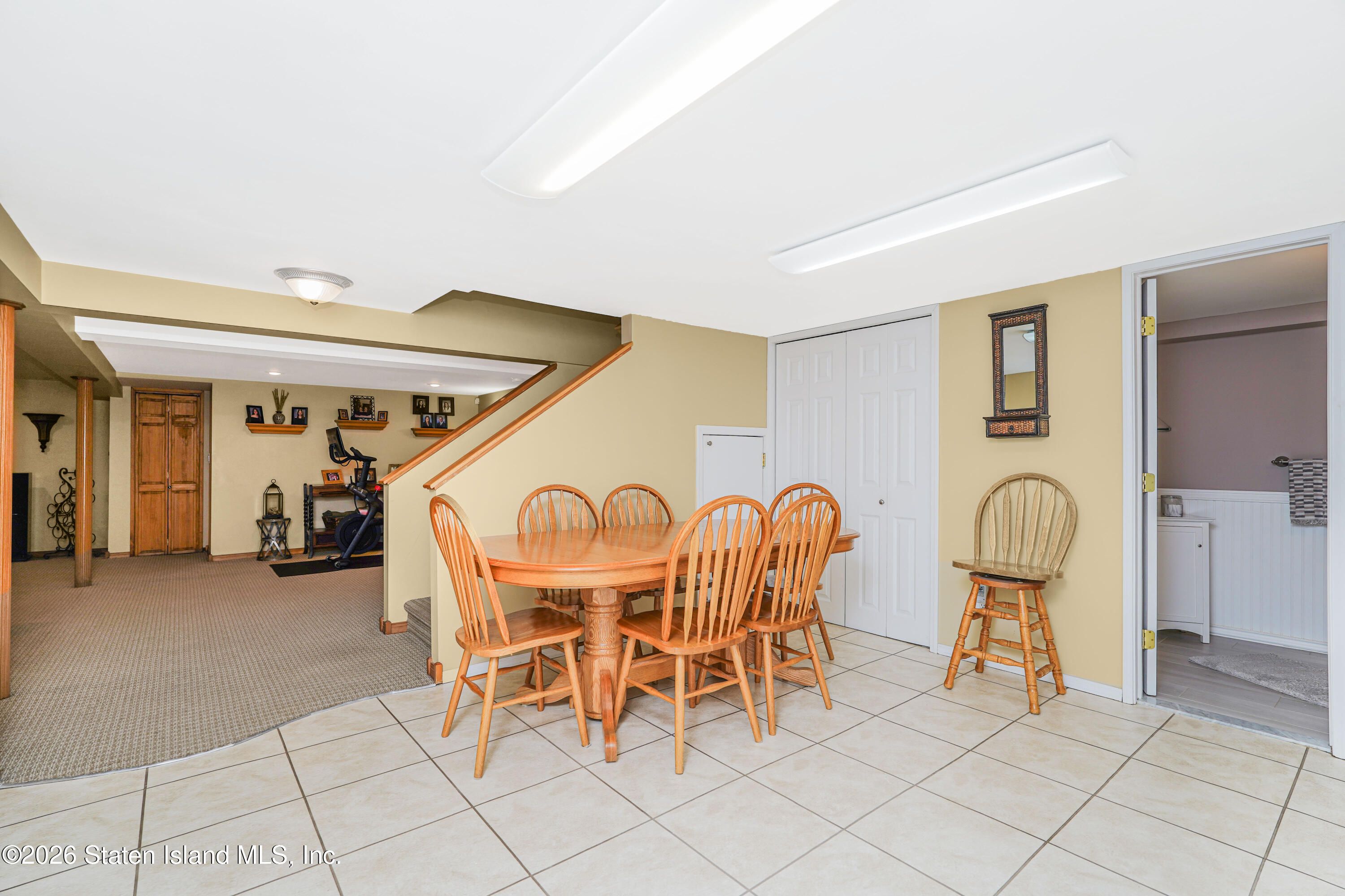 406 Armstrong Avenue, Staten Island, NY, 10308 image 34