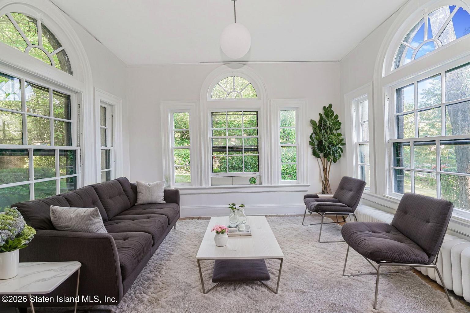12 Silver Lake Road, Staten Island, NY, 10301 image 14