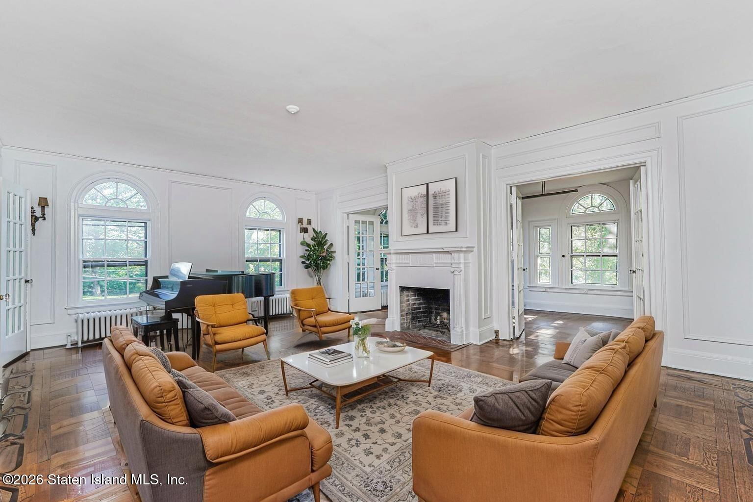 12 Silver Lake Road, Staten Island, NY, 10301 image 15