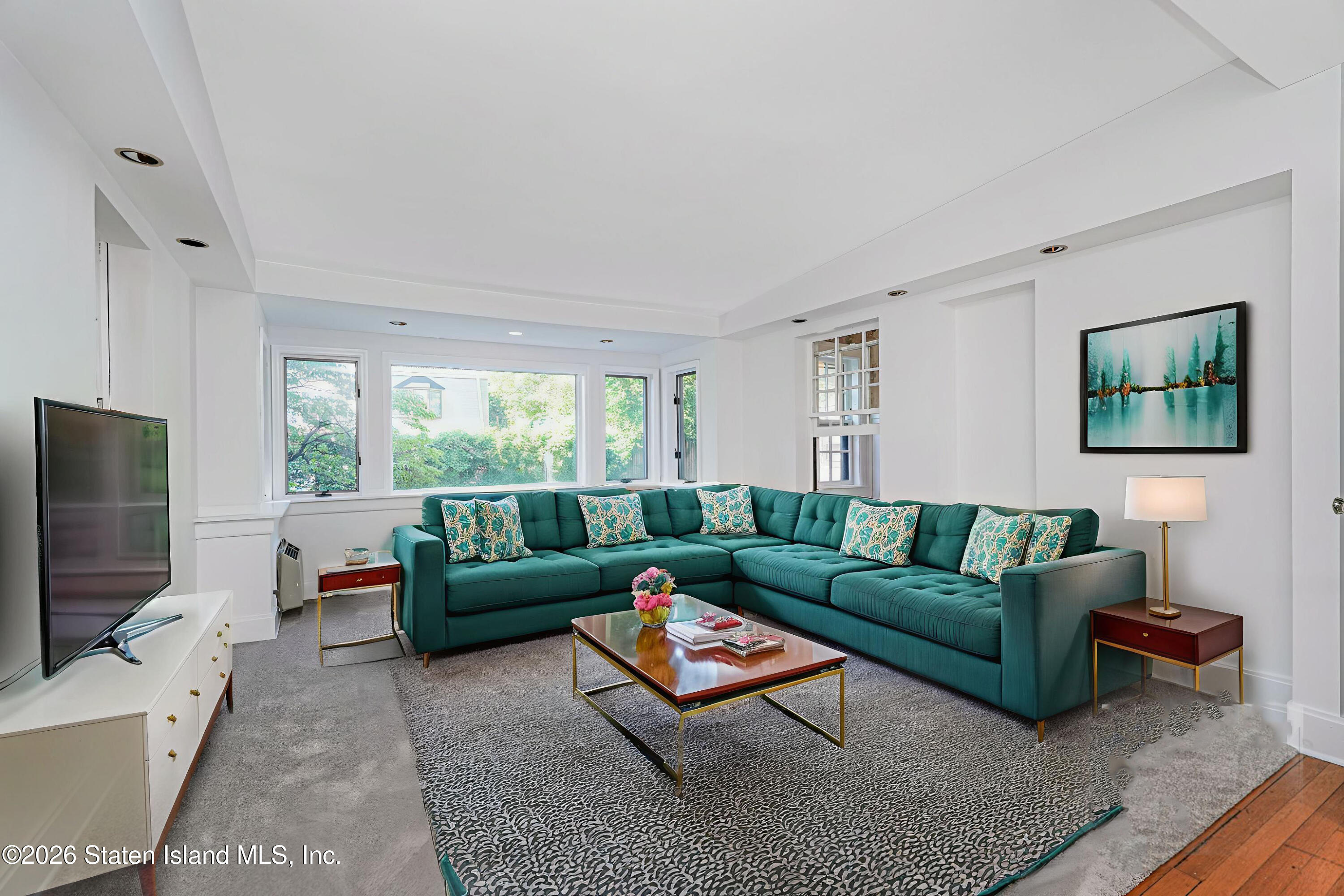 12 Silver Lake Road, Staten Island, NY, 10301 image 17