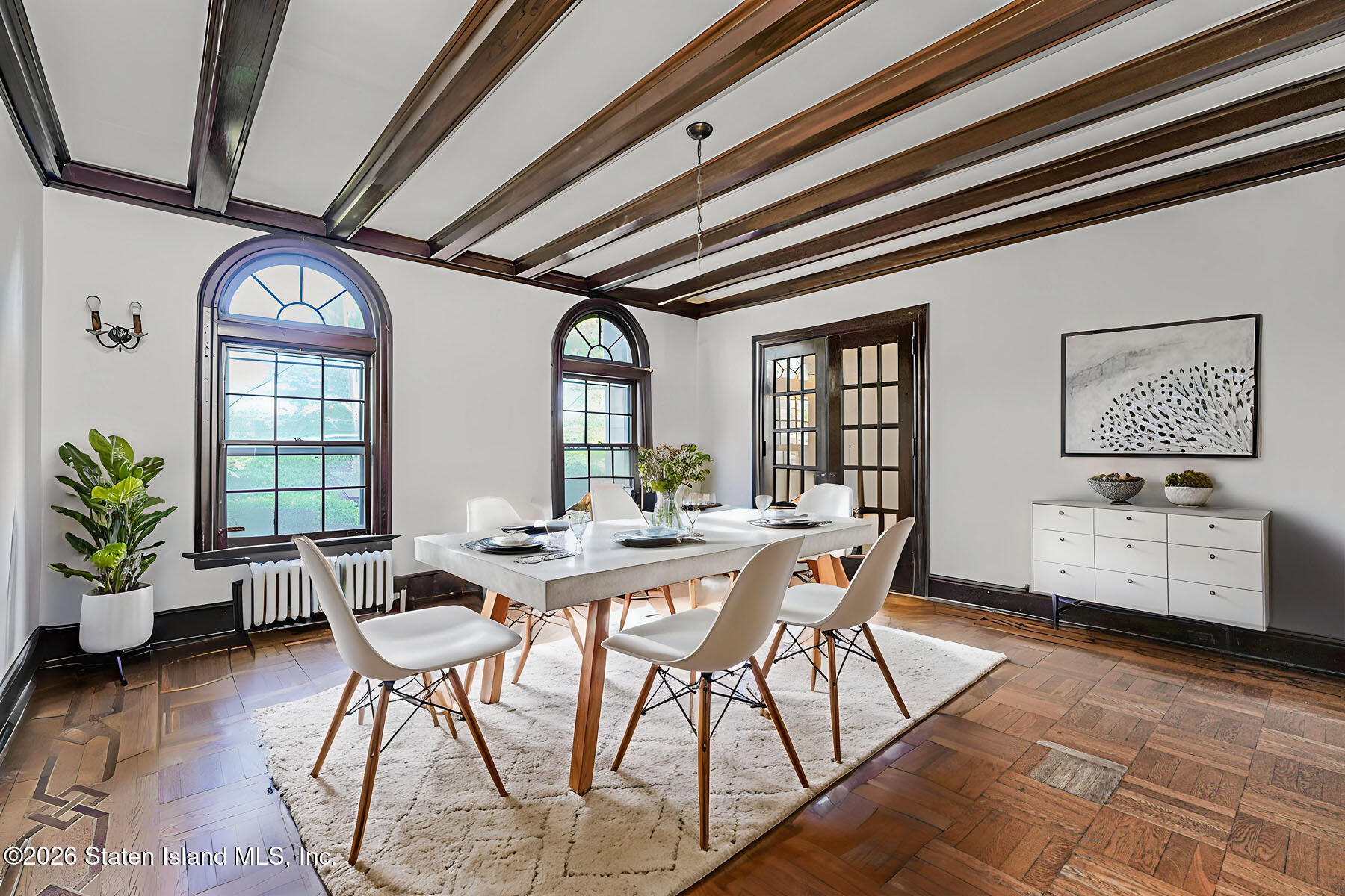 12 Silver Lake Road, Staten Island, NY, 10301 image 19