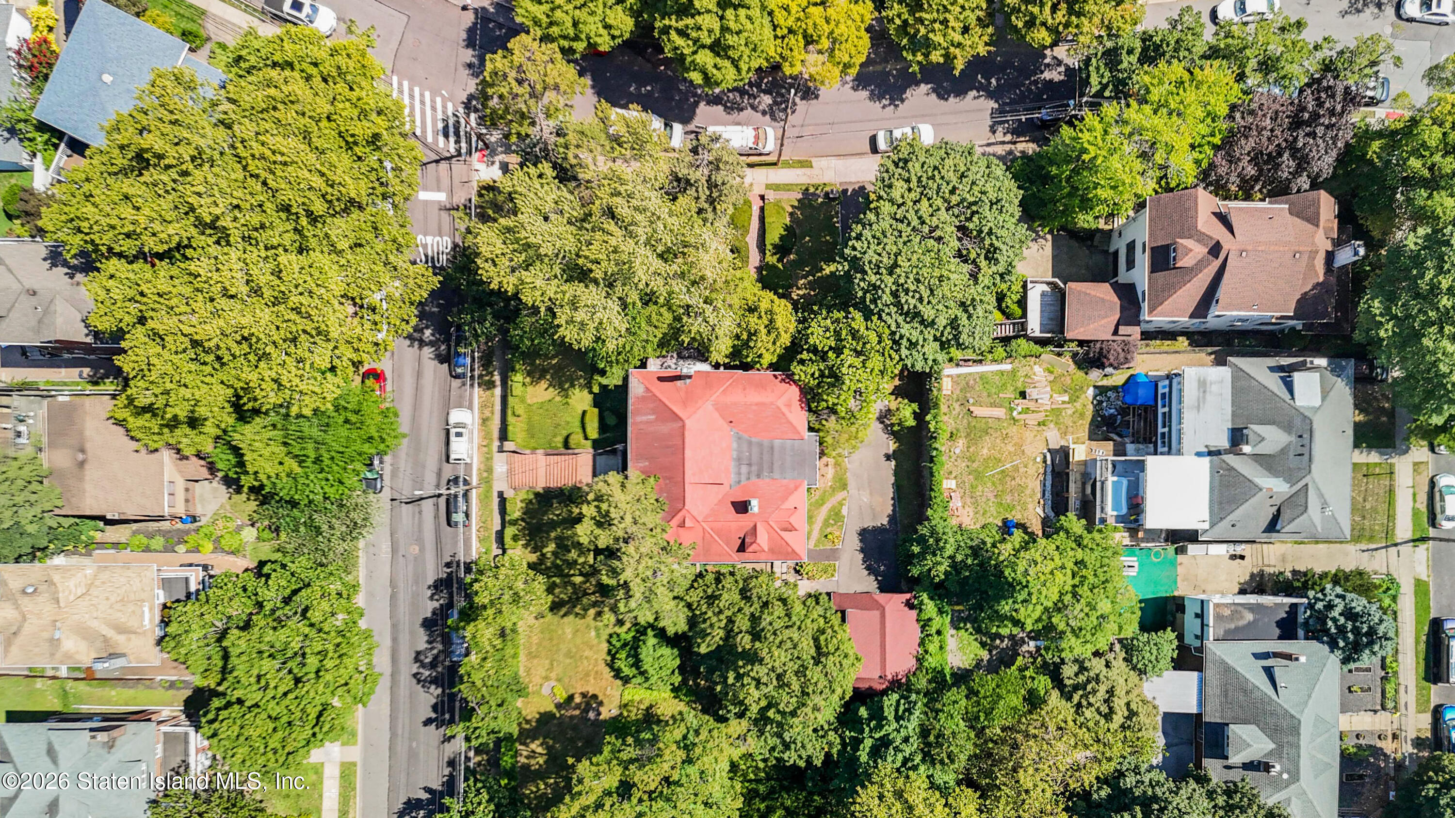 12 Silver Lake Road, Staten Island, NY, 10301 image 28