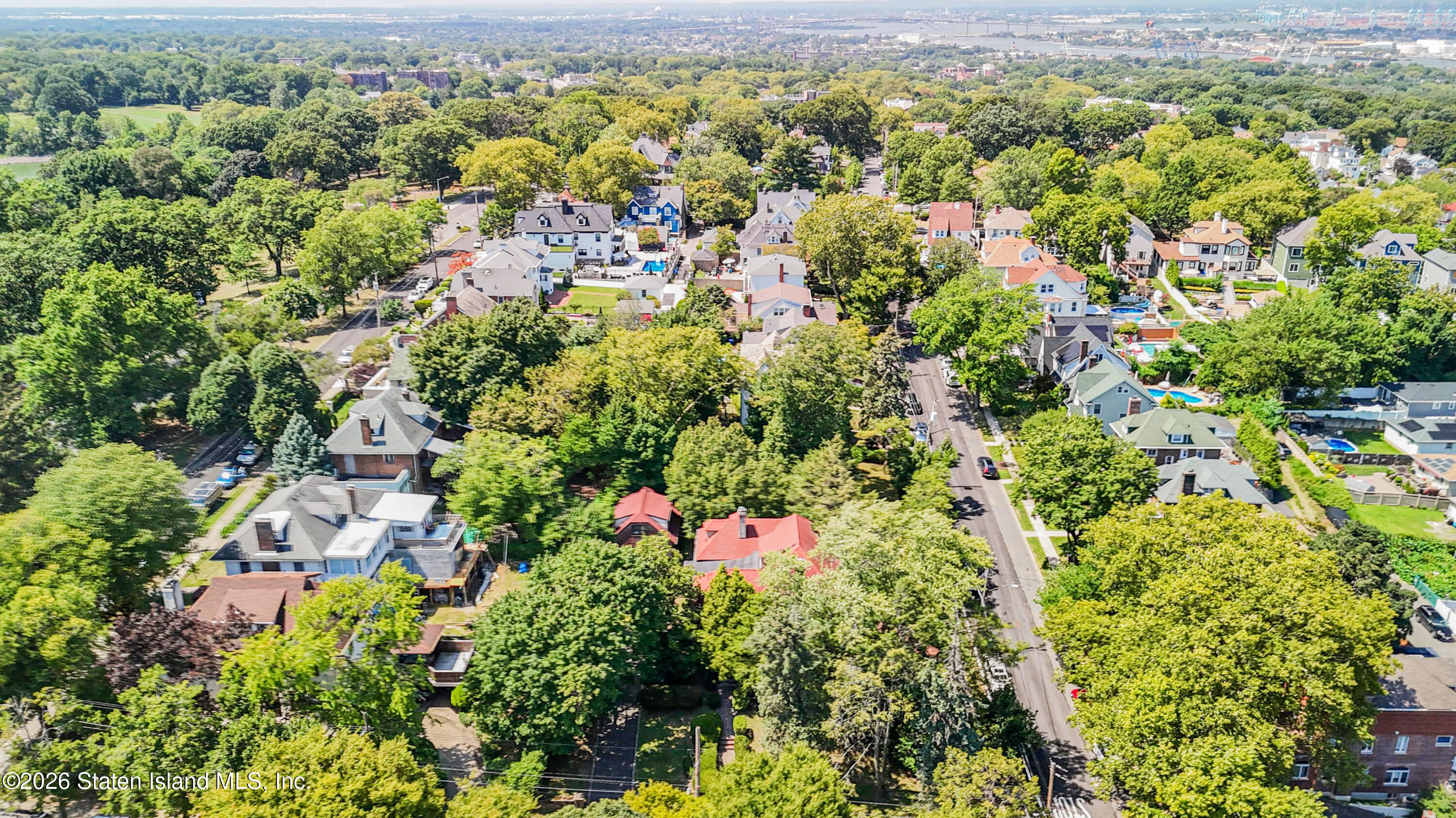 12 Silver Lake Road, Staten Island, NY, 10301 image 29