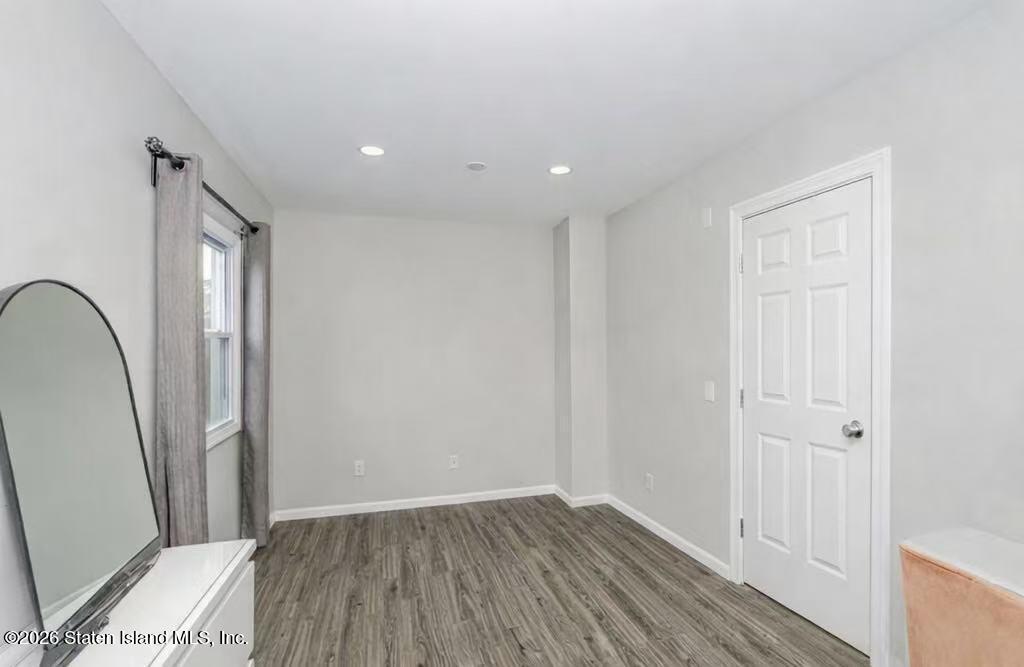 594 Lincoln Avenue, Staten Island, NY, 10306 image 10