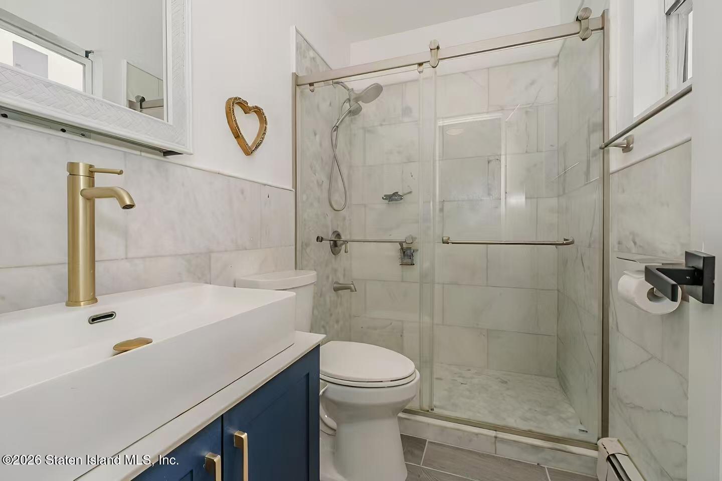 594 Lincoln Avenue, Staten Island, NY, 10306 image 12