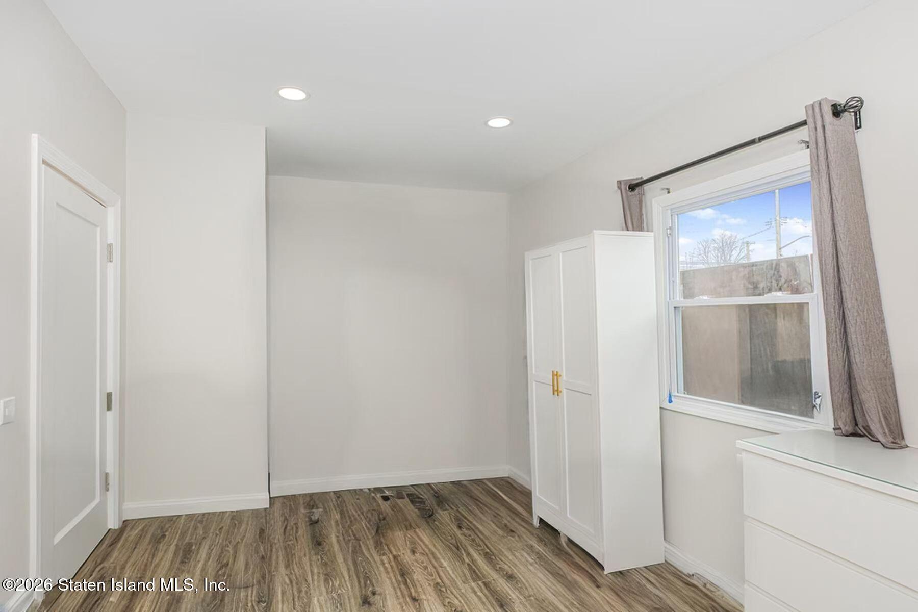 594 Lincoln Avenue, Staten Island, NY, 10306 image 11