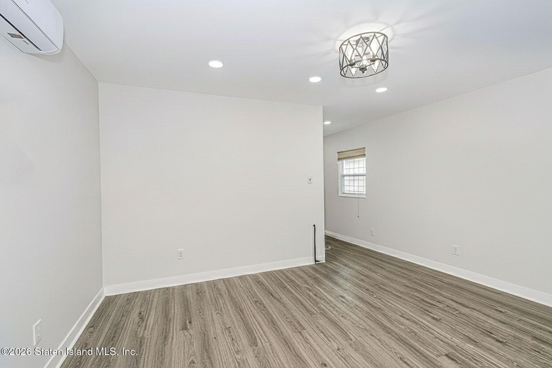 594 Lincoln Avenue, Staten Island, NY, 10306 image 6