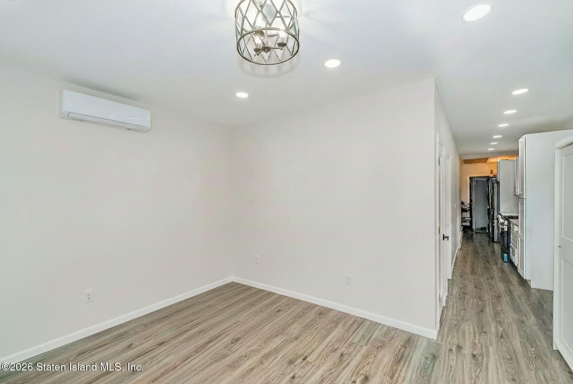 594 Lincoln Avenue, Staten Island, NY, 10306 image 7
