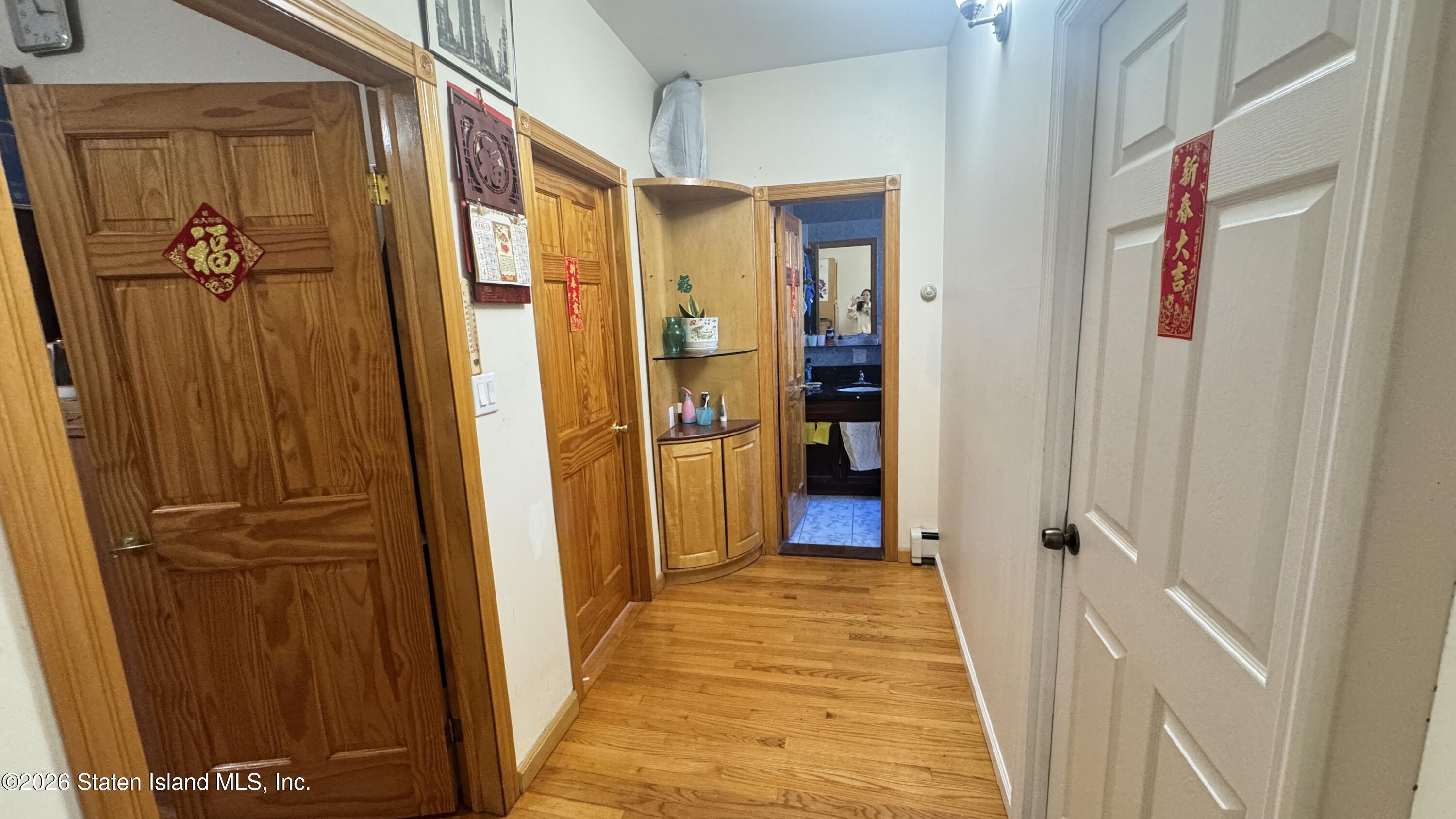 831 43rd Street 2b Image 5