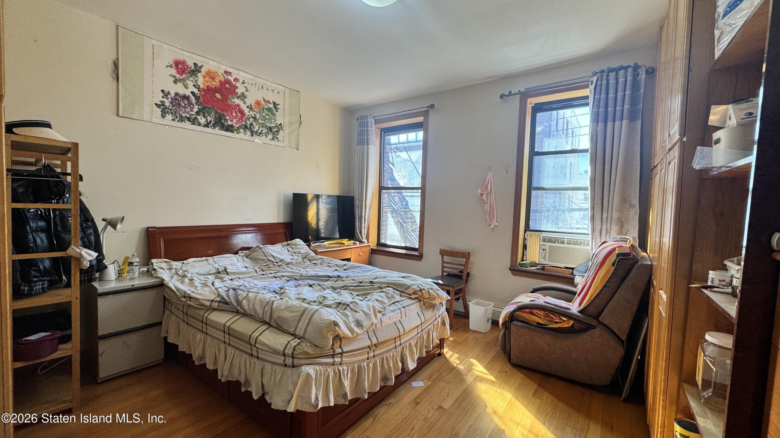 831 43rd Street 2b, Brooklyn, NY, 11232 image 6