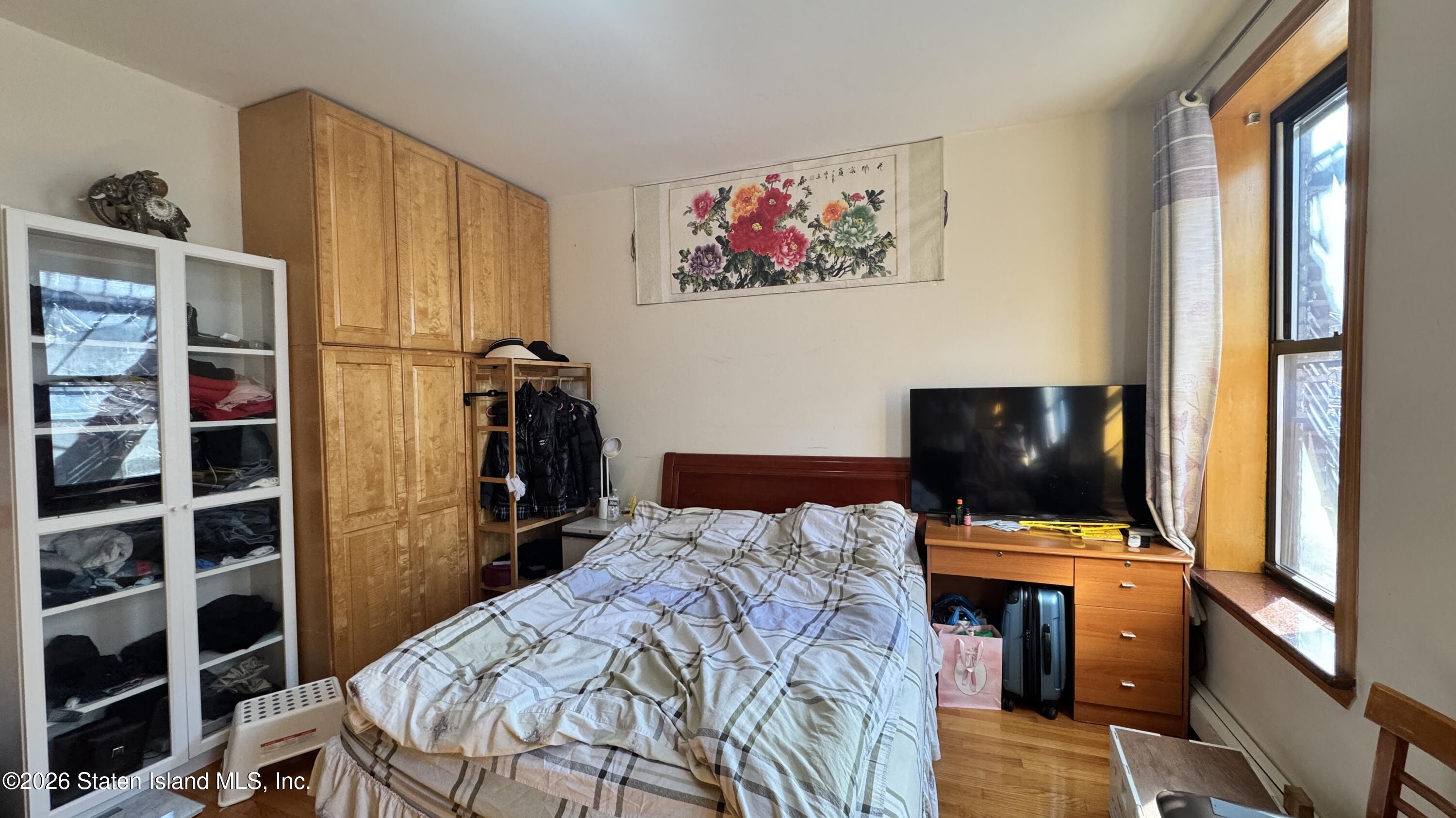 831 43rd Street 2b, Brooklyn, NY, 11232 image 7