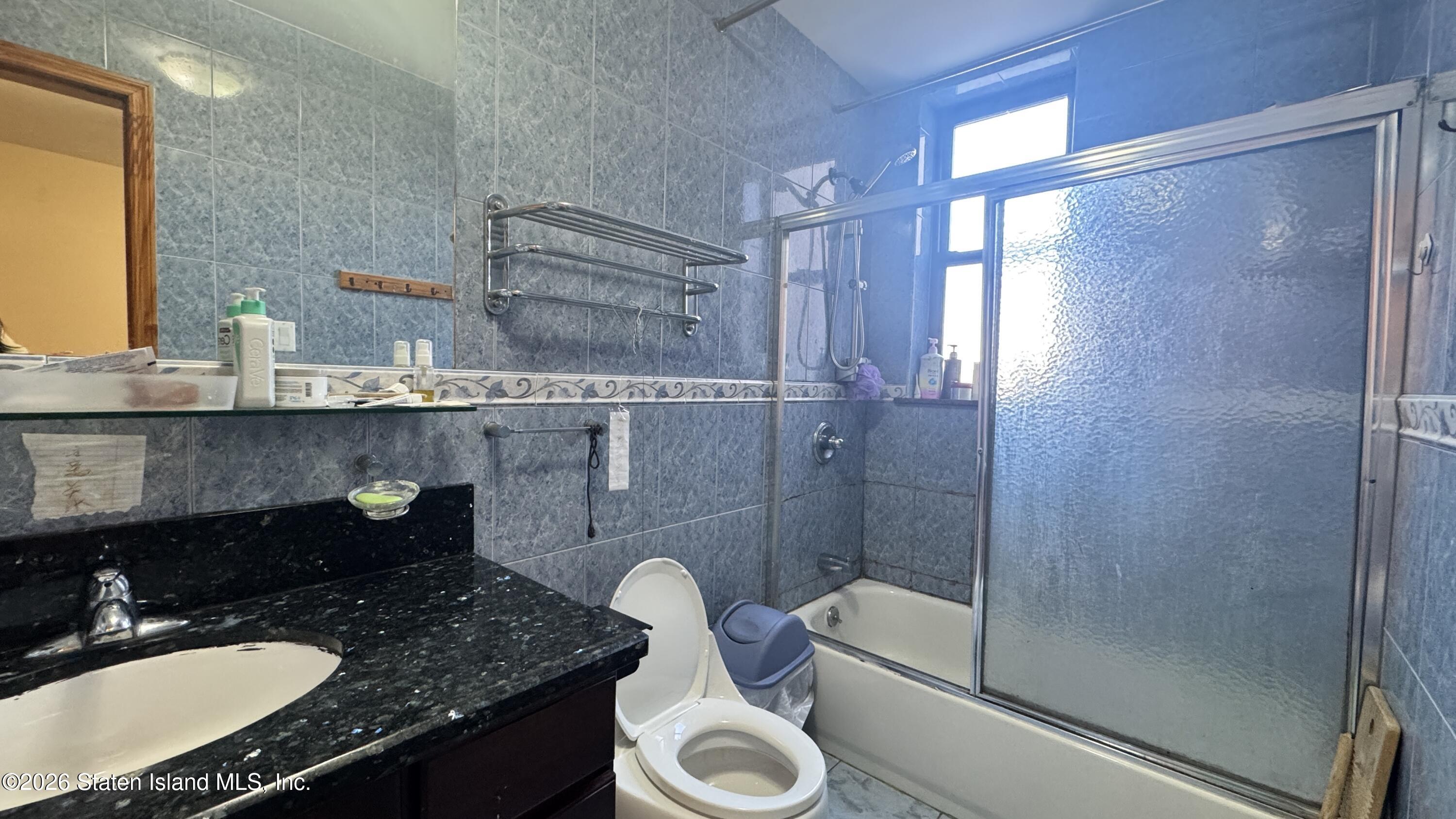 831 43rd Street 2b, Brooklyn, NY, 11232 image 13