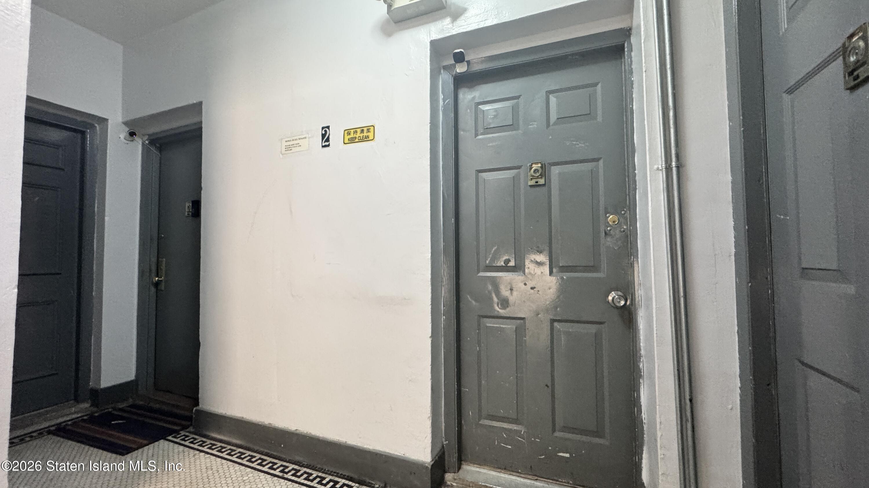 831 43rd Street 2b Image 2