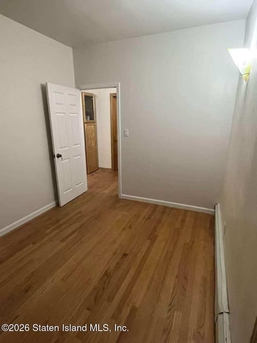 831 43rd Street 2b, Brooklyn, NY, 11232 image 8