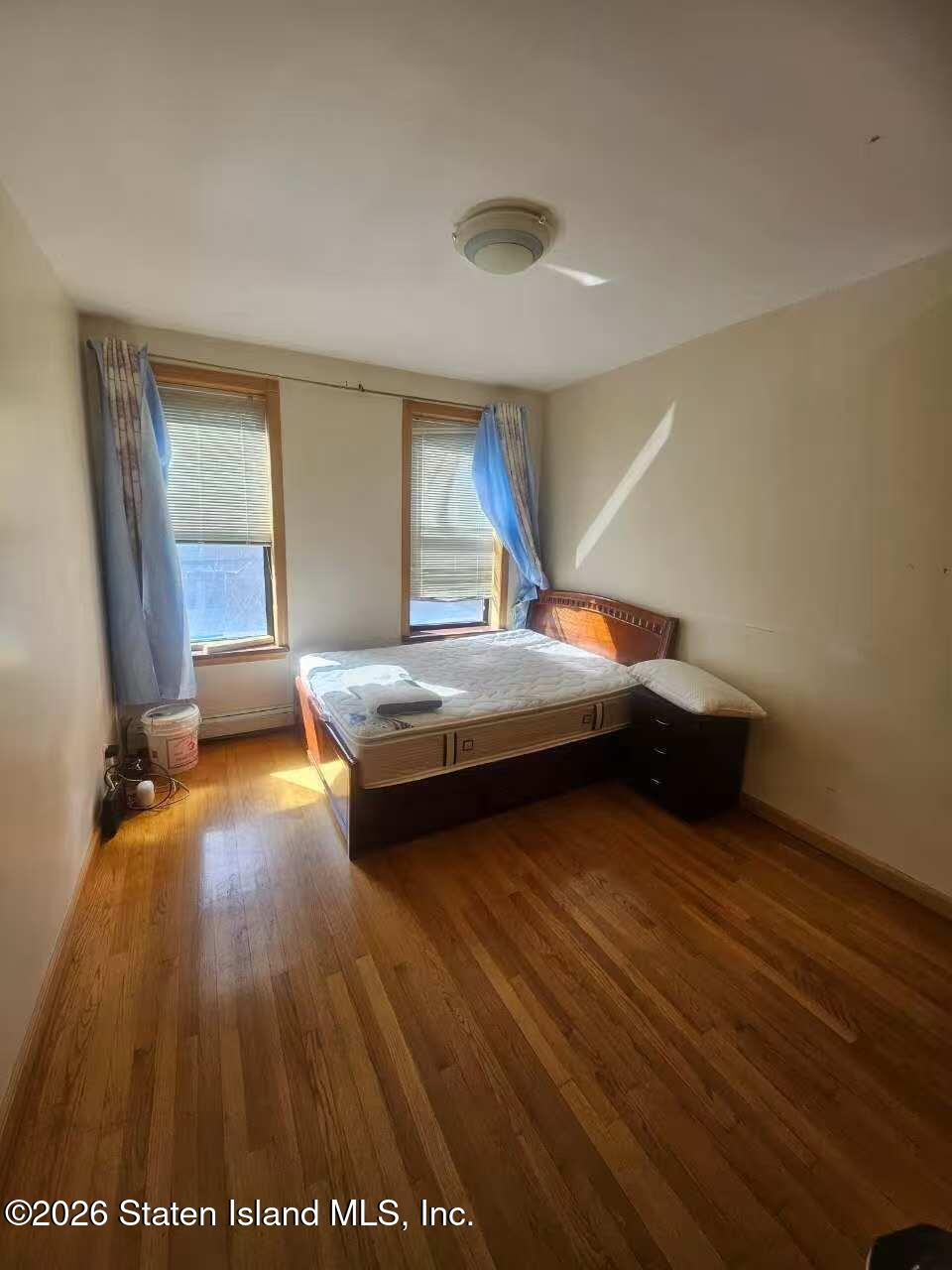 831 43rd Street 2b, Brooklyn, NY, 11232 image 9