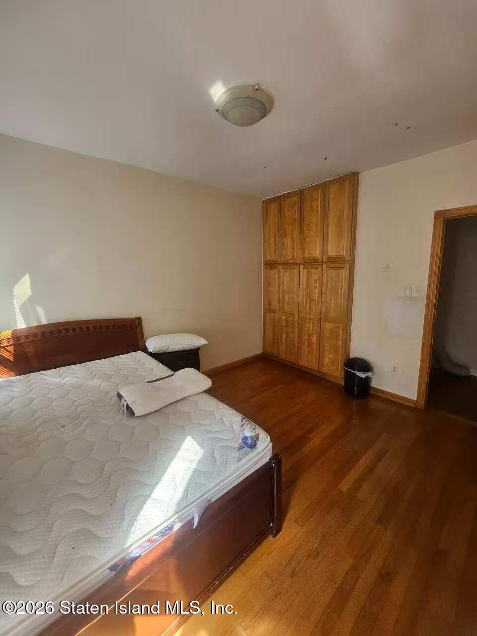 831 43rd Street 2b, Brooklyn, NY, 11232 image 10