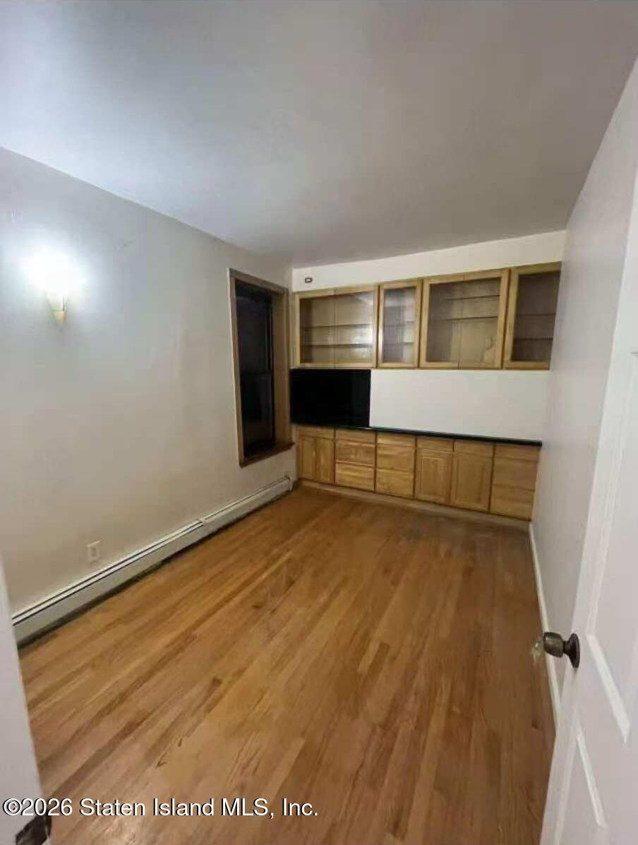 831 43rd Street 2b, Brooklyn, NY, 11232 image 11