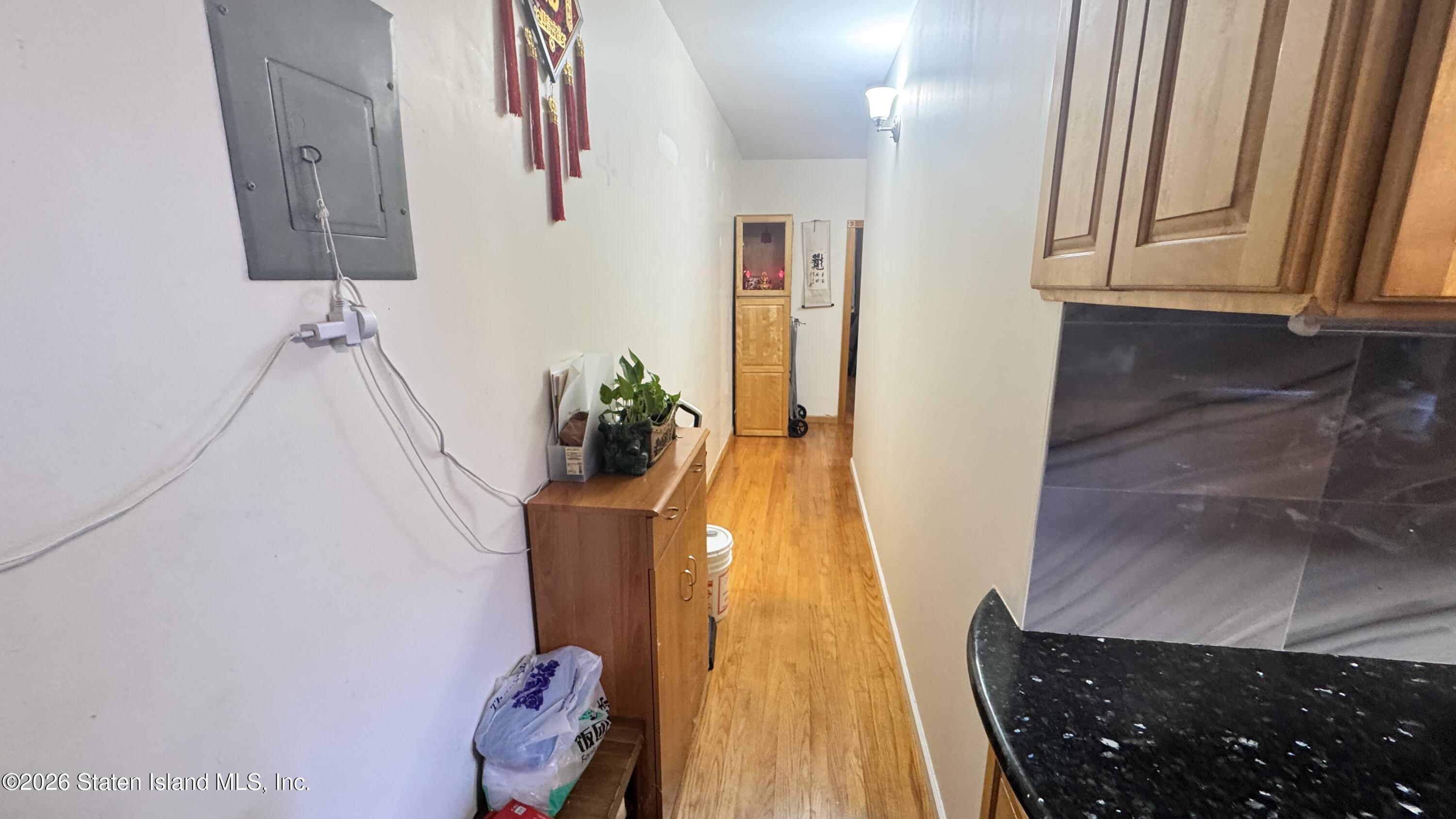831 43rd Street 2b Image 3