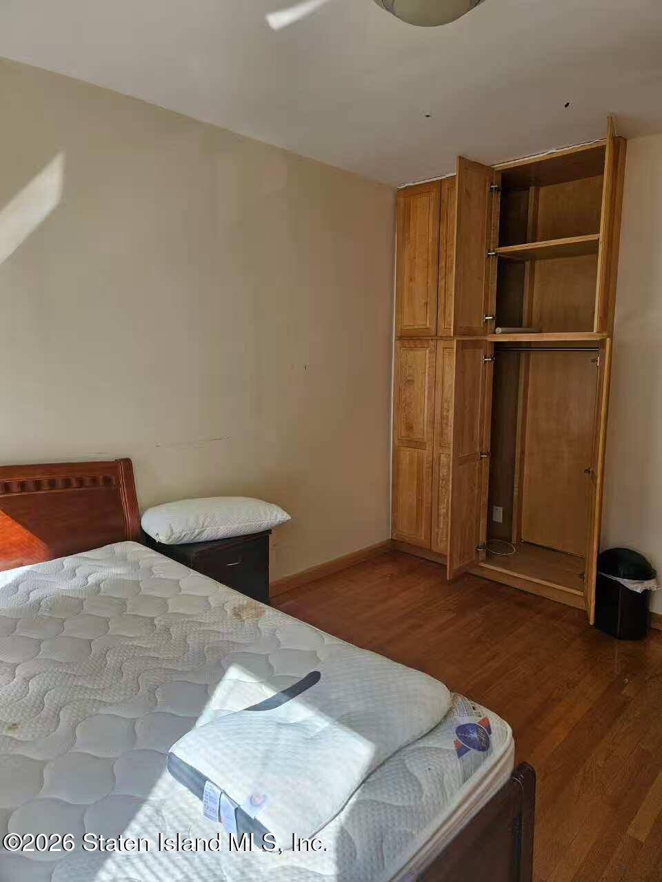 831 43rd Street 2b, Brooklyn, NY, 11232 image 12
