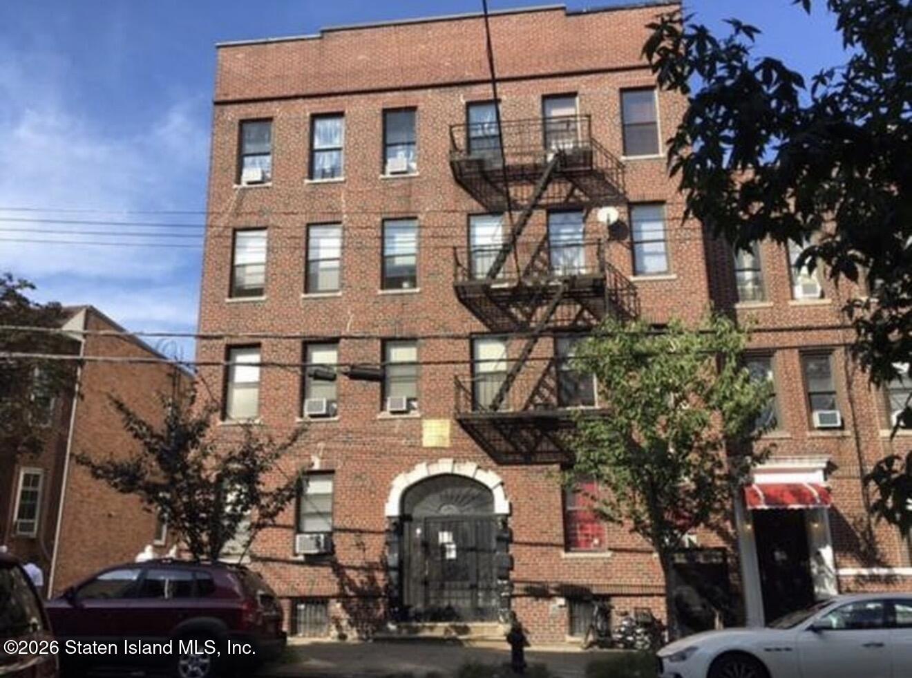 831 43rd Street 2b Image 1