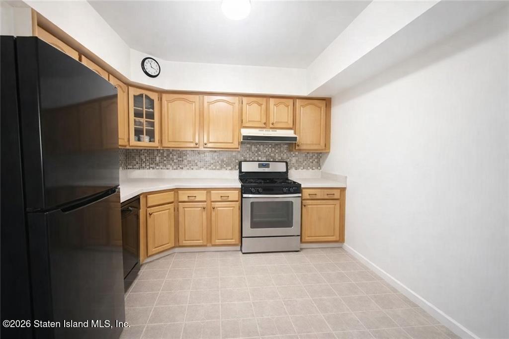 21 Richmond Court A, Staten Island, NY, 10303 image 6