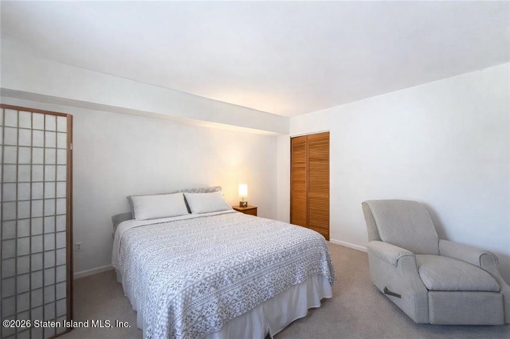 21 Richmond Court A, Staten Island, NY, 10303 image 8