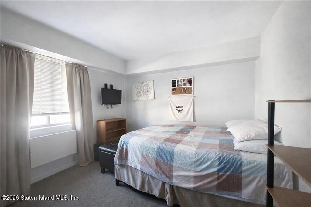 21 Richmond Court A, Staten Island, NY, 10303 image 9
