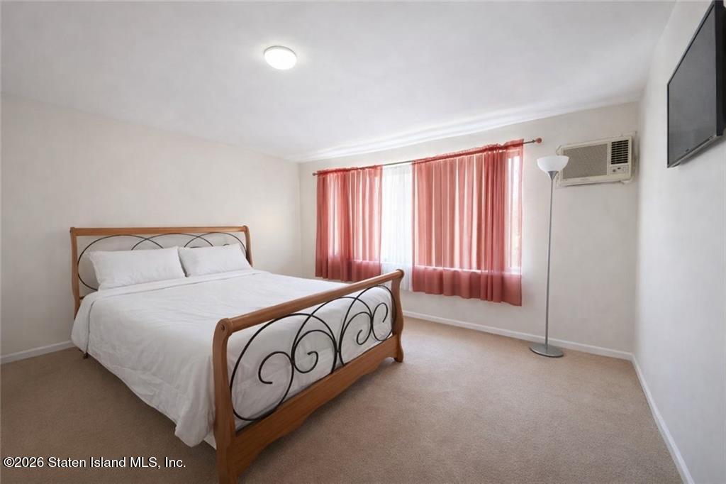21 Richmond Court A, Staten Island, NY, 10303 image 10