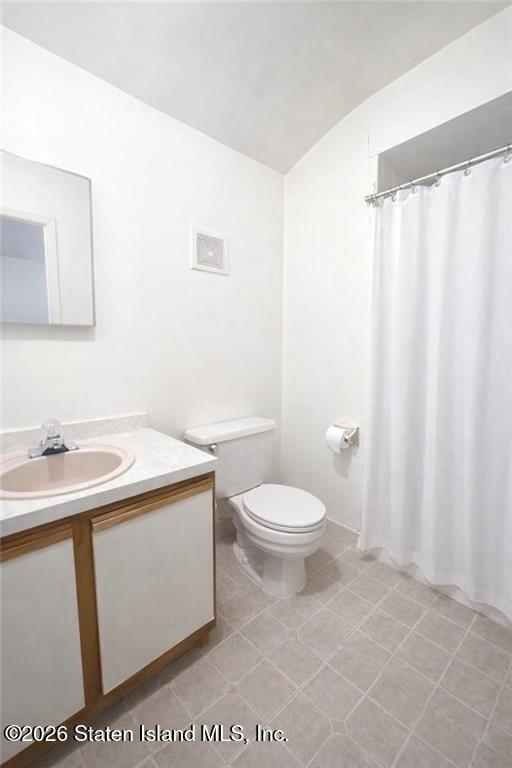 21 Richmond Court A, Staten Island, NY, 10303 image 11