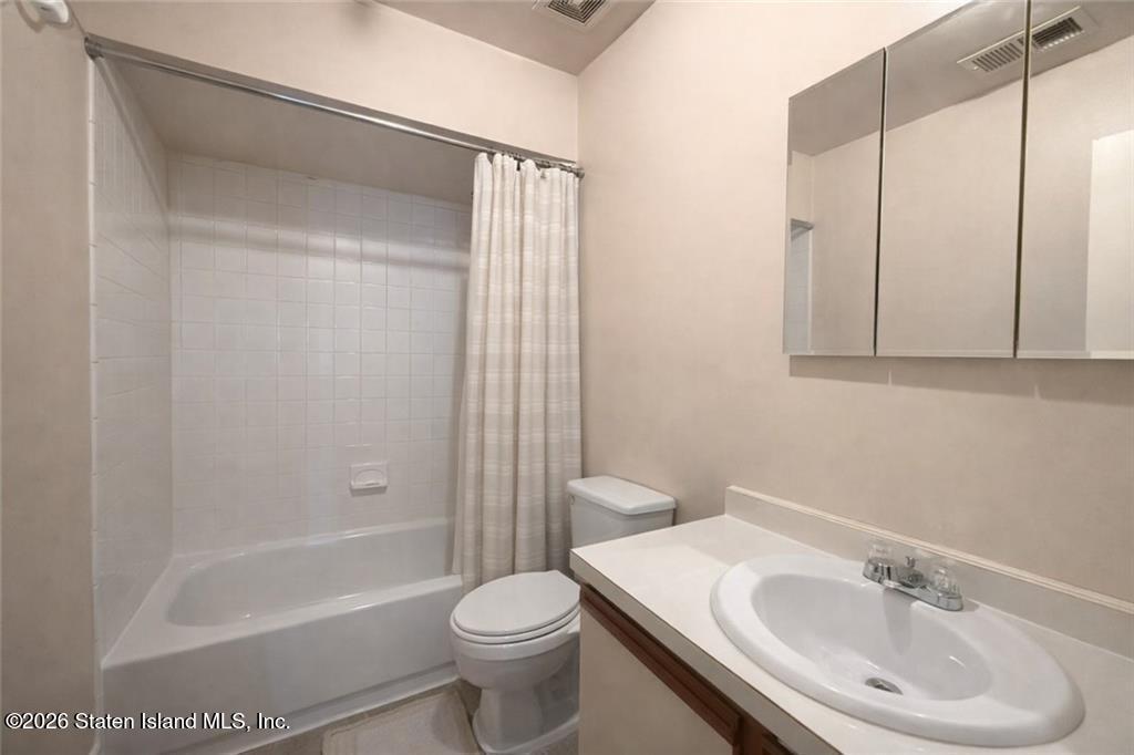 21 Richmond Court A, Staten Island, NY, 10303 image 12