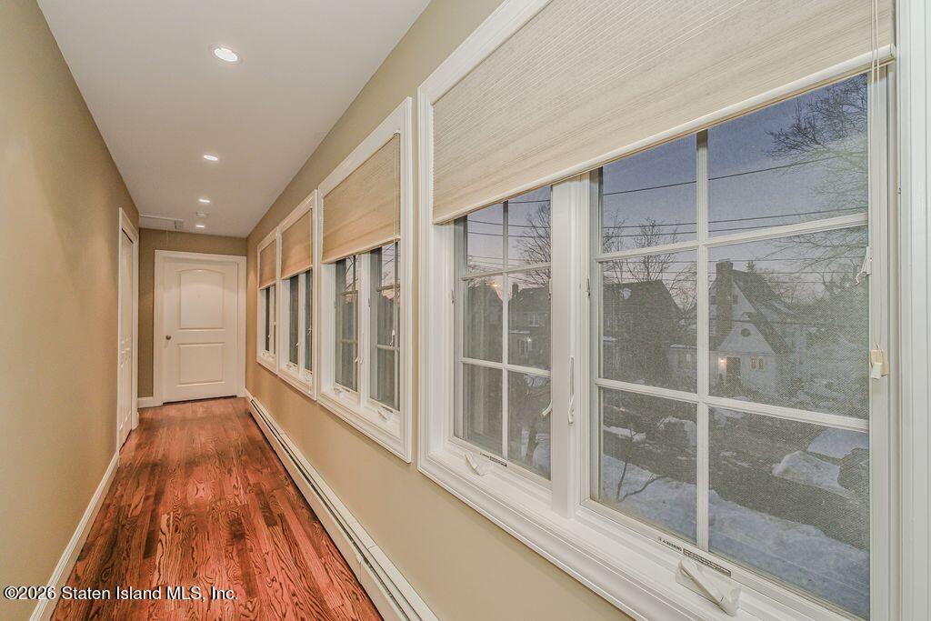 14 Morrison Avenue, Staten Island, NY, 10310 image 16