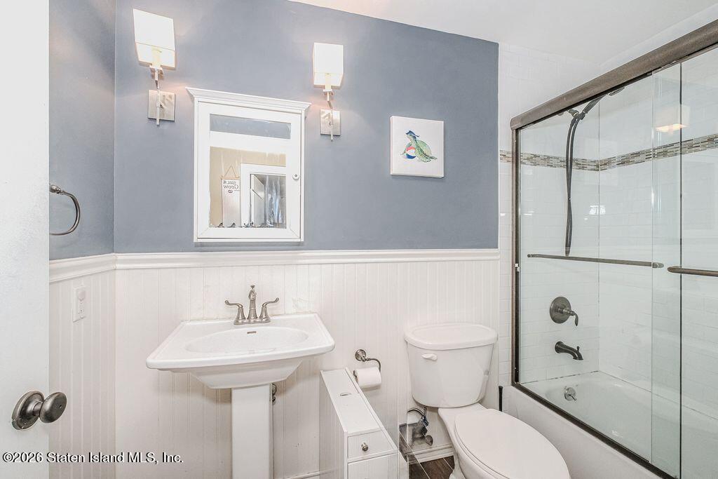 14 Morrison Avenue, Staten Island, NY, 10310 image 26