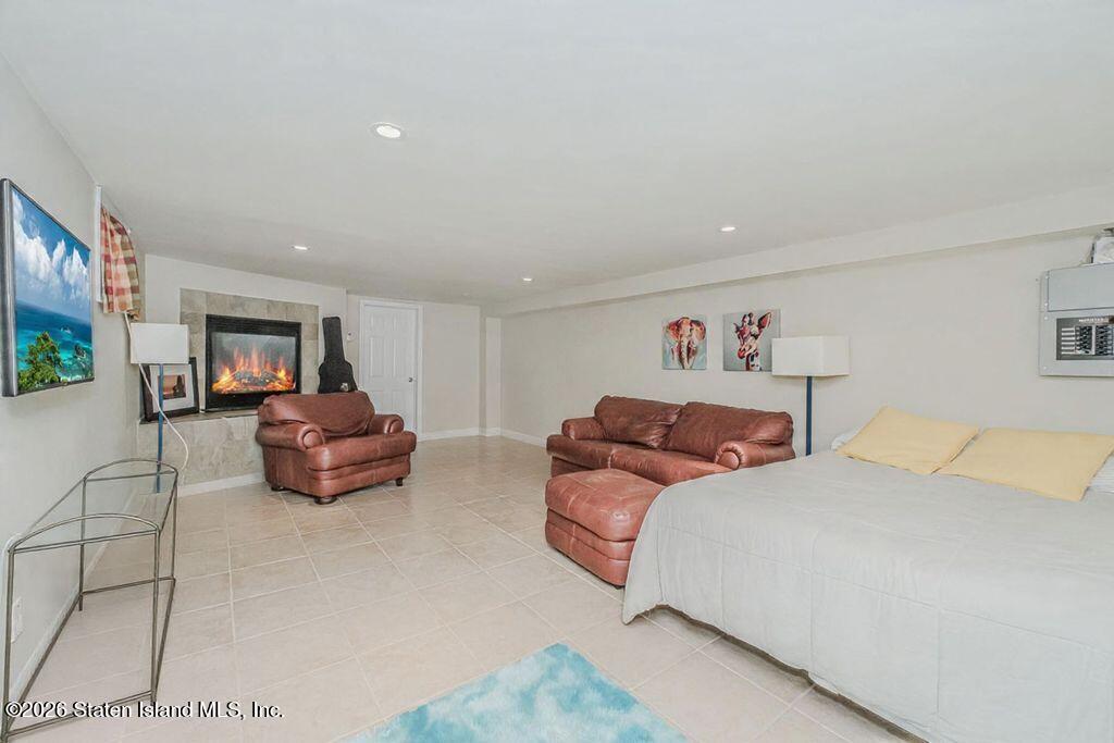 14 Morrison Avenue, Staten Island, NY, 10310 image 30