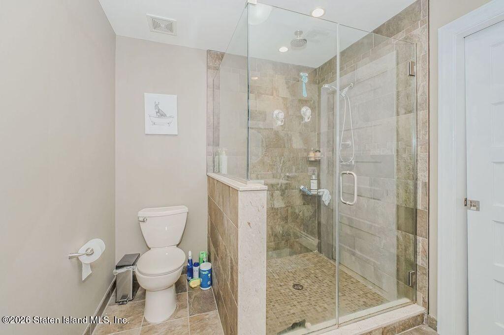14 Morrison Avenue, Staten Island, NY, 10310 image 21