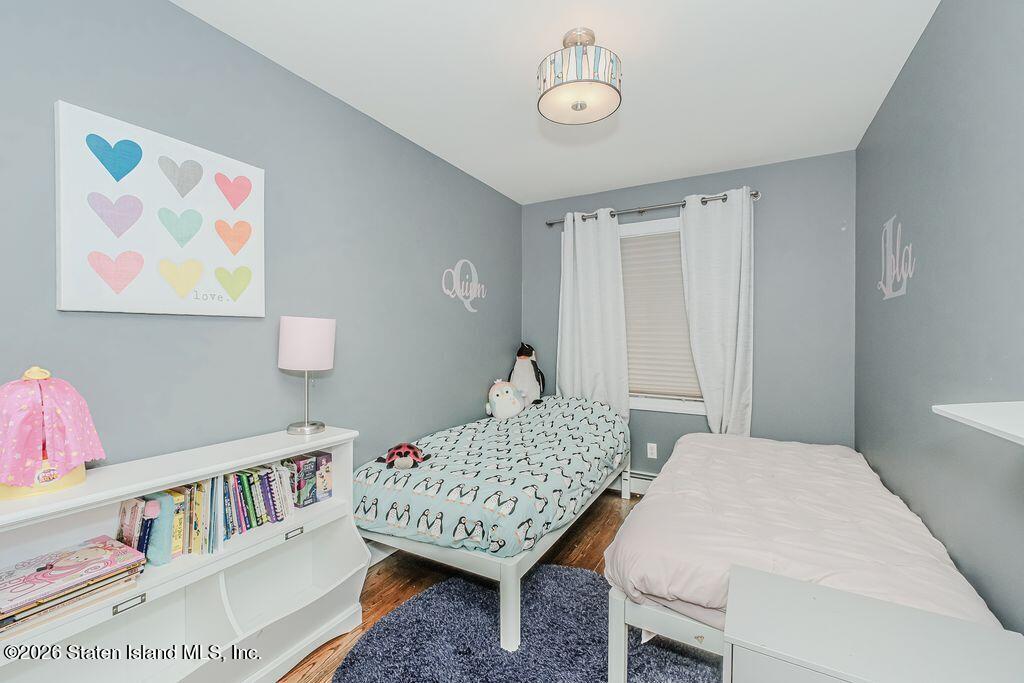 14 Morrison Avenue, Staten Island, NY, 10310 image 24