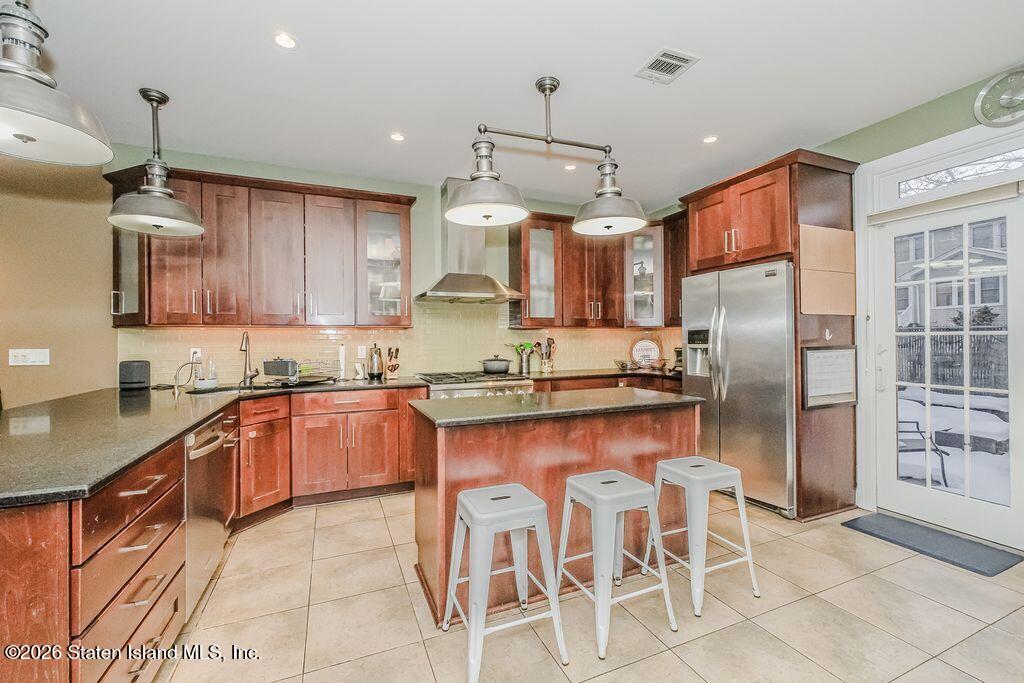 14 Morrison Avenue, Staten Island, NY, 10310 image 12