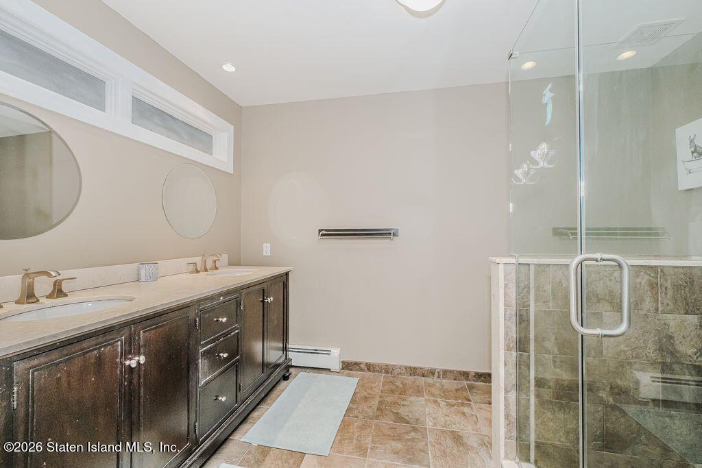 14 Morrison Avenue, Staten Island, NY, 10310 image 20