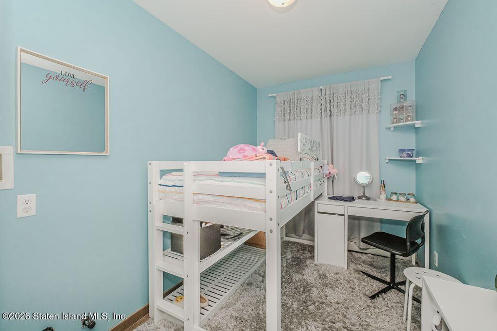 14 Morrison Avenue, Staten Island, NY, 10310 image 22