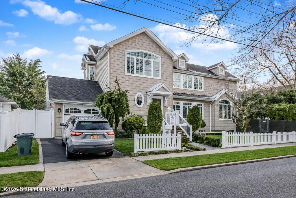 14 Morrison Avenue Image 2