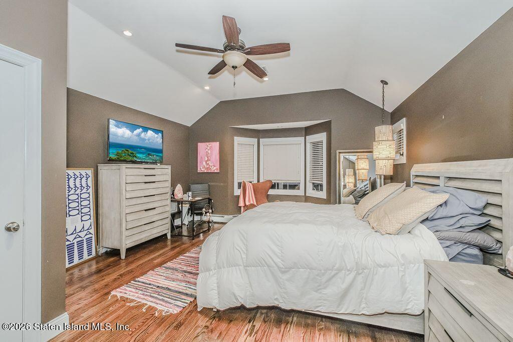 14 Morrison Avenue, Staten Island, NY, 10310 image 17