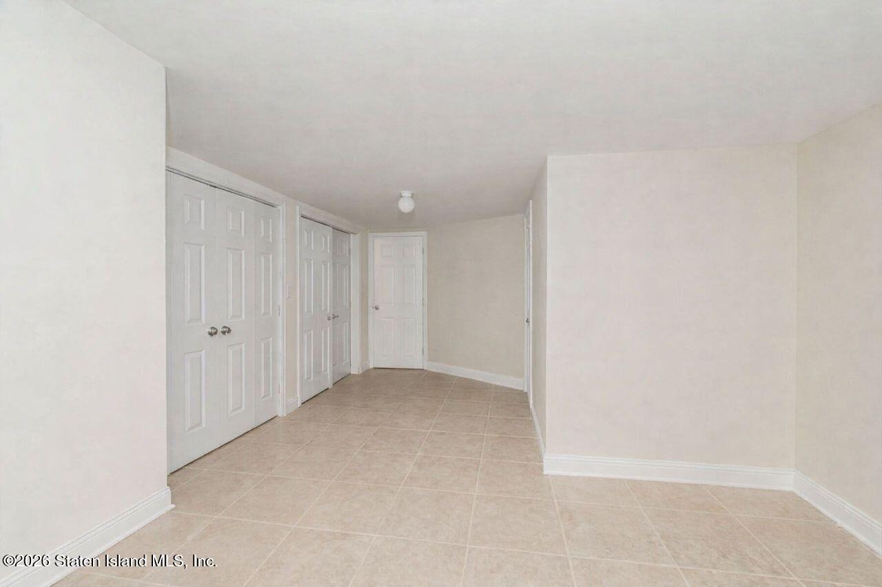 14 Morrison Avenue, Staten Island, NY, 10310 image 28