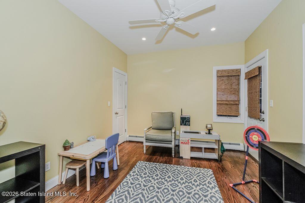 14 Morrison Avenue, Staten Island, NY, 10310 image 14