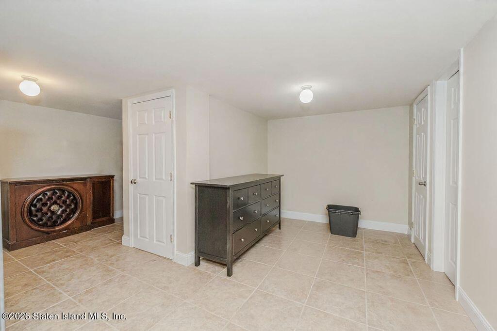 14 Morrison Avenue, Staten Island, NY, 10310 image 27